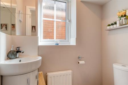 8649044-interior09.jpg
