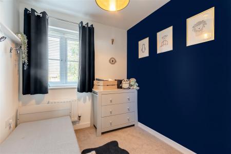 8649044-interior11.jpg