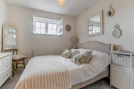 8650932-interior09.jpg
