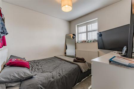 8650932-interior10.jpg