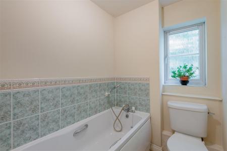 8650755-interior18.jpg
