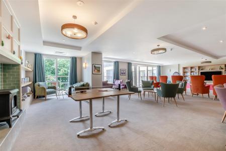 8650995-interior03.jpg
