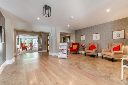 8650995-interior05.jpg