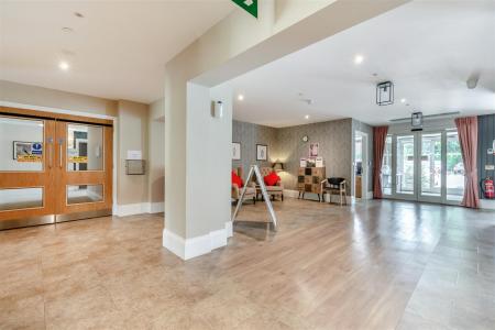 8650995-interior04.jpg