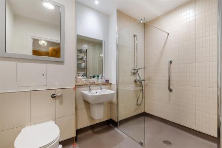 8650995-interior20.jpg