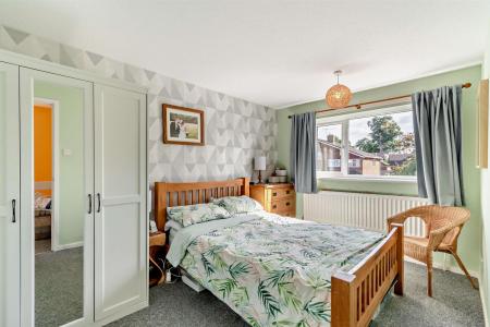 8654241-interior17-800.jpg