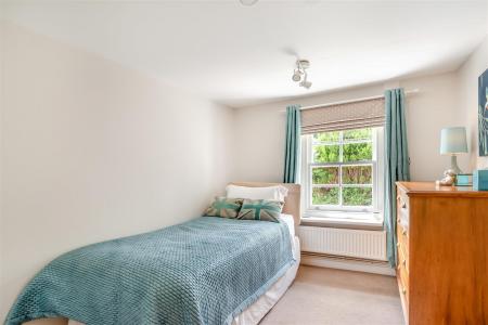 8653506-interior06.jpg