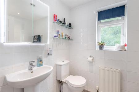 8651747-interior23.jpg