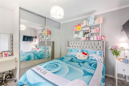 8651747-interior25.jpg