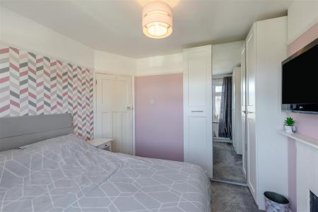 8654421-interior20.jpg