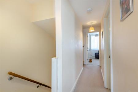 8655029-interior08.jpg