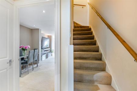 8655029-interior13.jpg