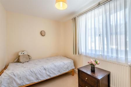 8655029-interior04.jpg
