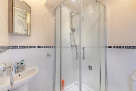 8655029-interior03.jpg
