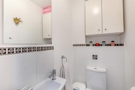8655029-interior12.jpg