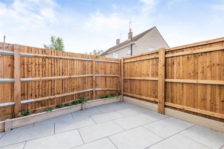 8655834-exterior02.jpg