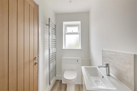 8655834-interior29.jpg