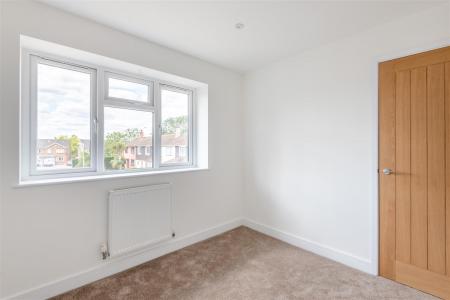 8655834-interior24.jpg