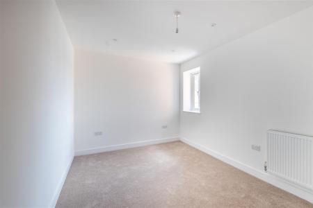 8655834-interior21.jpg