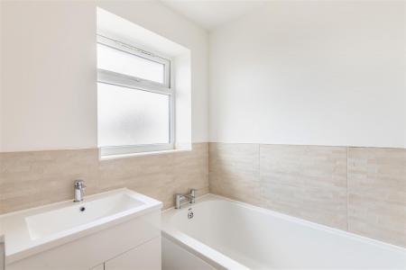 8655834-interior26.jpg