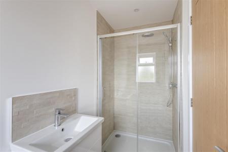 8655834-interior30.jpg