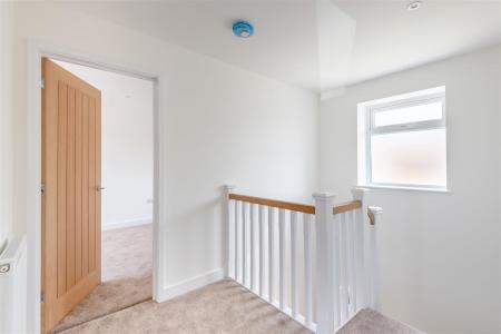 8655834-interior20.jpg