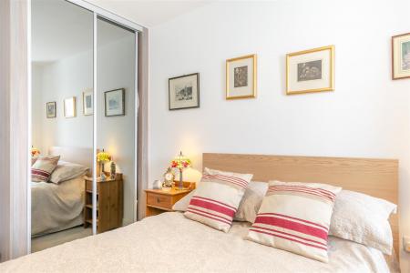 8655492-interior04.jpg