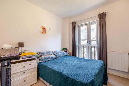 8654691-interior03.jpg