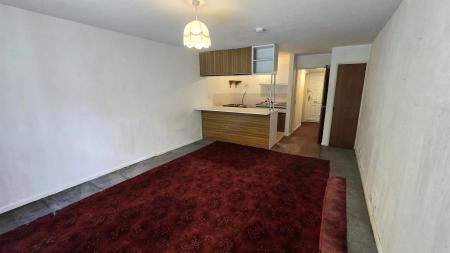 lounge kitchen.jpg