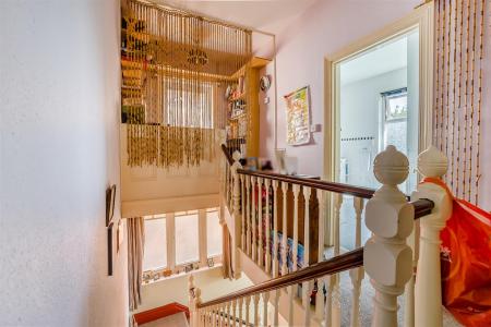 8654290-interior31.jpg