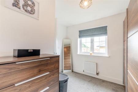 8657641-interior21.jpg