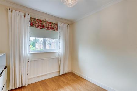 8658190-interior11.jpg