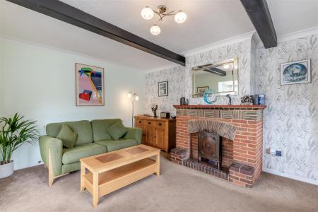 8658069-interior20.jpg