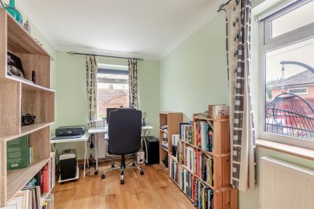8658069-interior05.jpg
