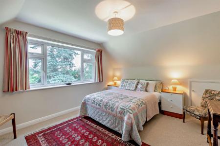 8660277-interior01-800.jpg