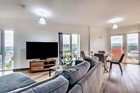 8660491-interior08-800.jpg