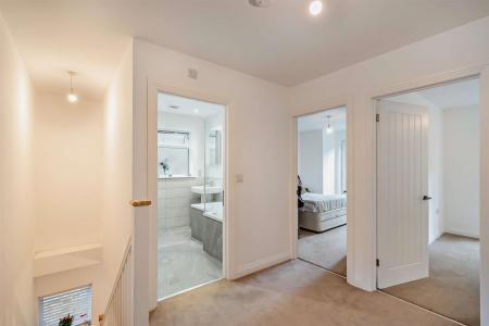 8659732-interior14-800.jpg
