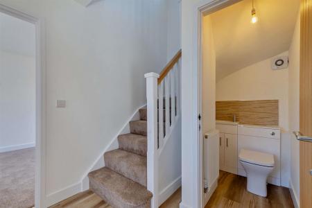 8662092-interior04-800.jpg