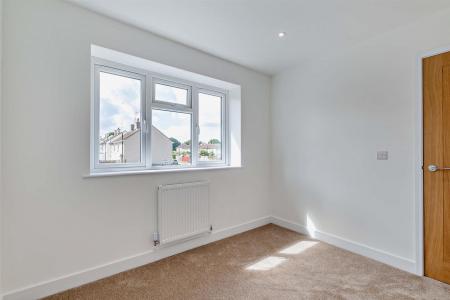 8662092-interior28-800.jpg