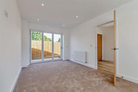 8662092-interior01-800.jpg