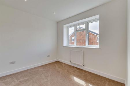 8662092-interior27-800.jpg
