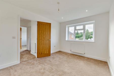8662092-interior23-800.jpg