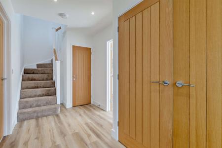 8662092-interior11-800.jpg