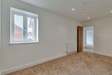 8662092-interior19-800.jpg