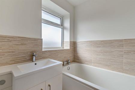 8662092-interior26-800.jpg