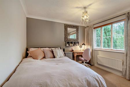 8662013-interior23-800.jpg