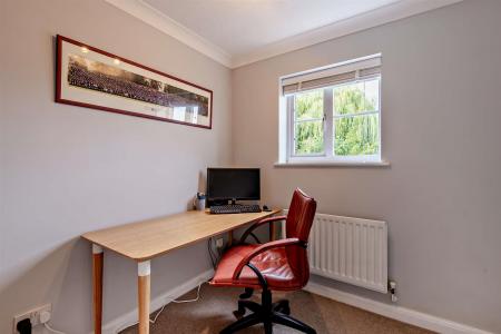 8662013-interior18-800.jpg