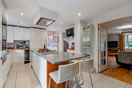 8662013-interior09-800.jpg