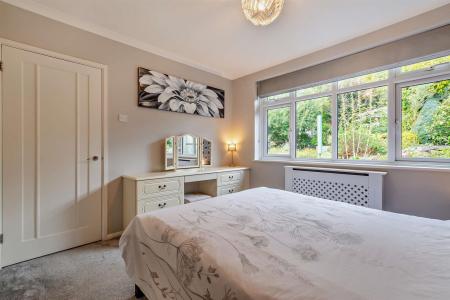 8662378-interior21-800.jpg