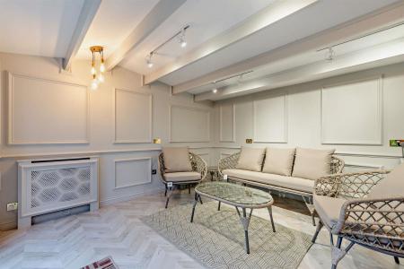 8662378-interior22-800.jpg